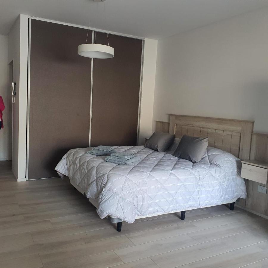 Beautiful Apartment In Recoleta ブエノスアイレス エクステリア 写真